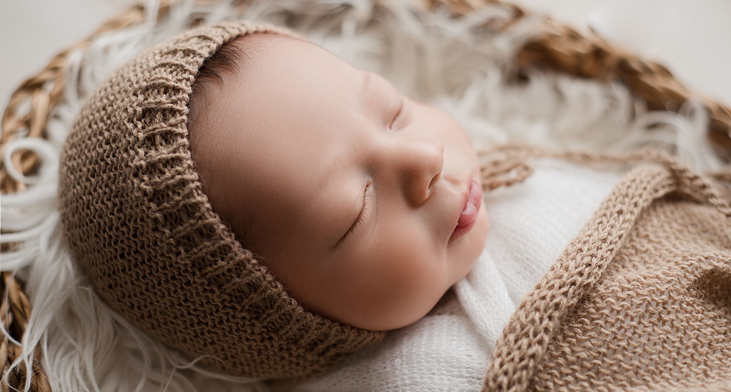 Foto de Daniela Arenhardt 2