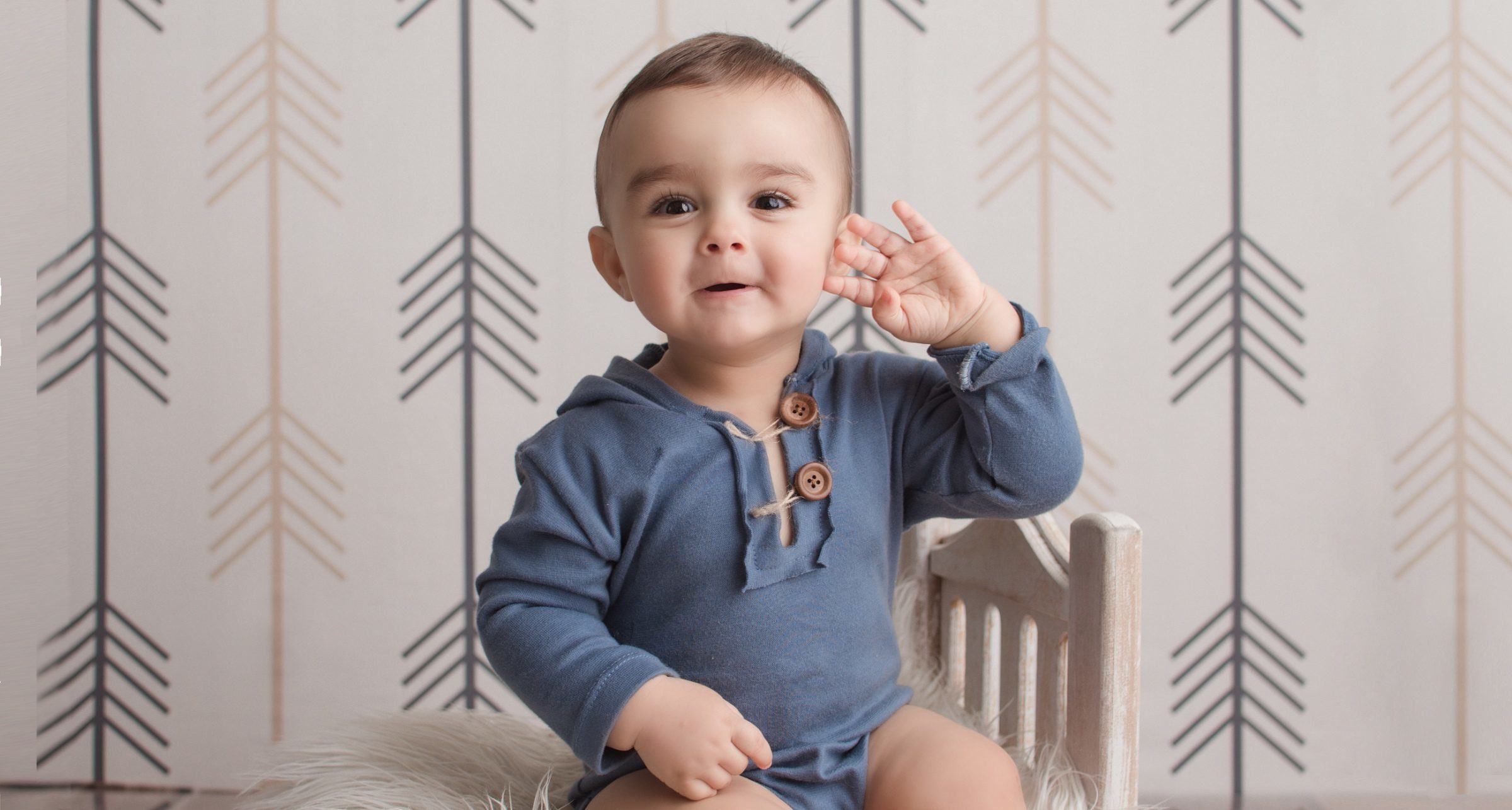 Foto de Daniela Arenhardt 6