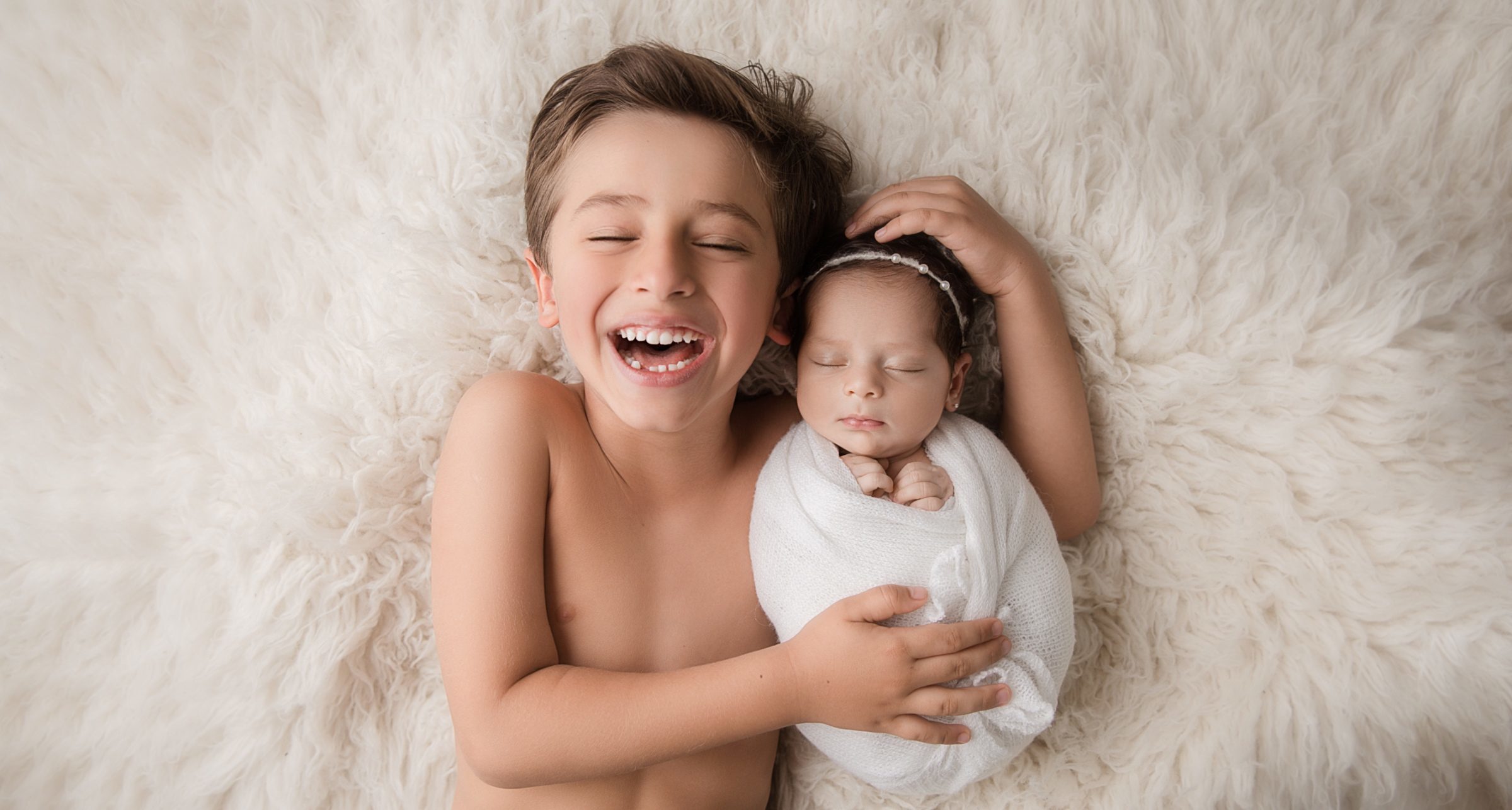 Foto de Daniela Arenhardt 7