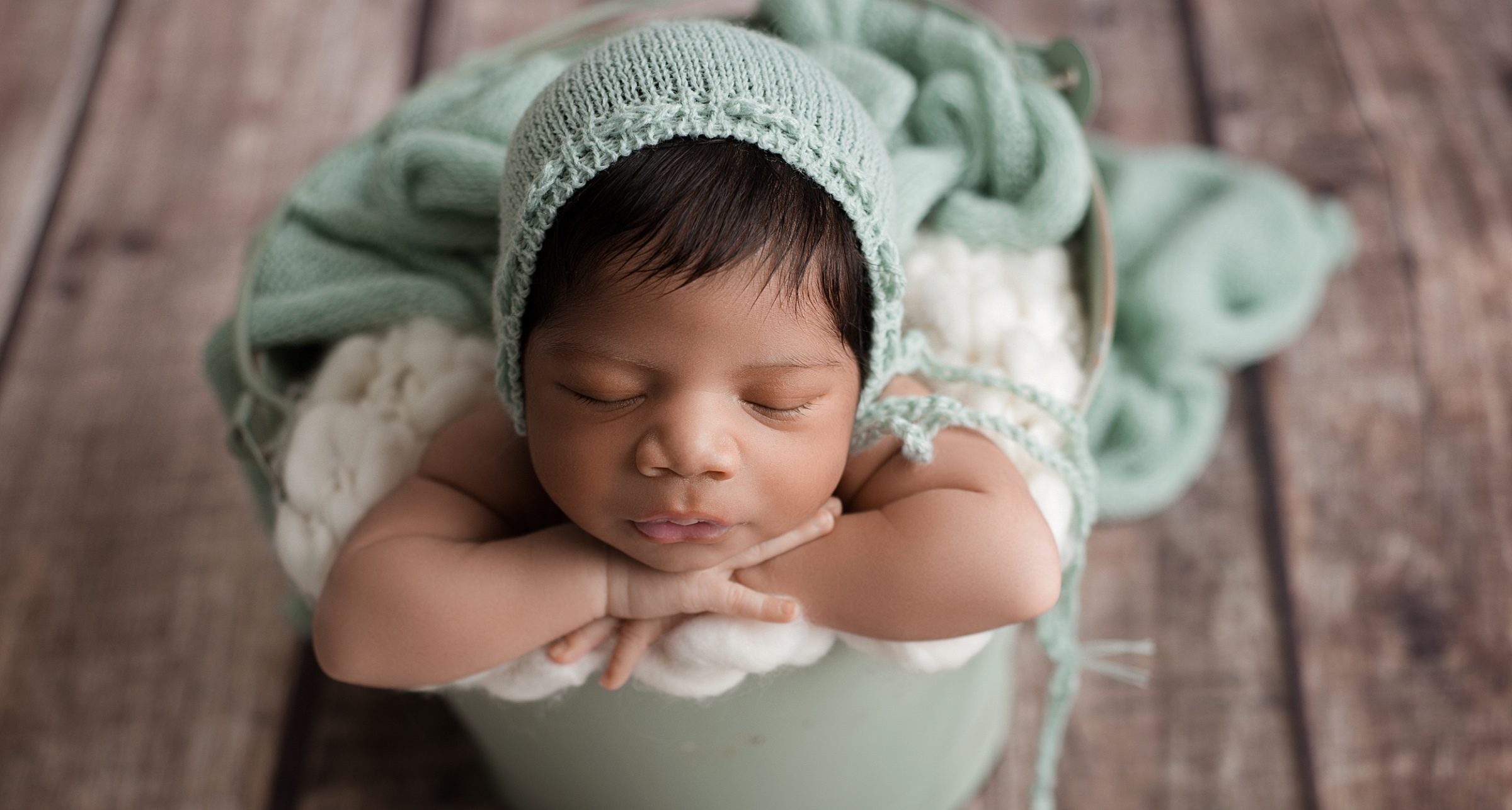 Foto de Daniela Arenhardt 5