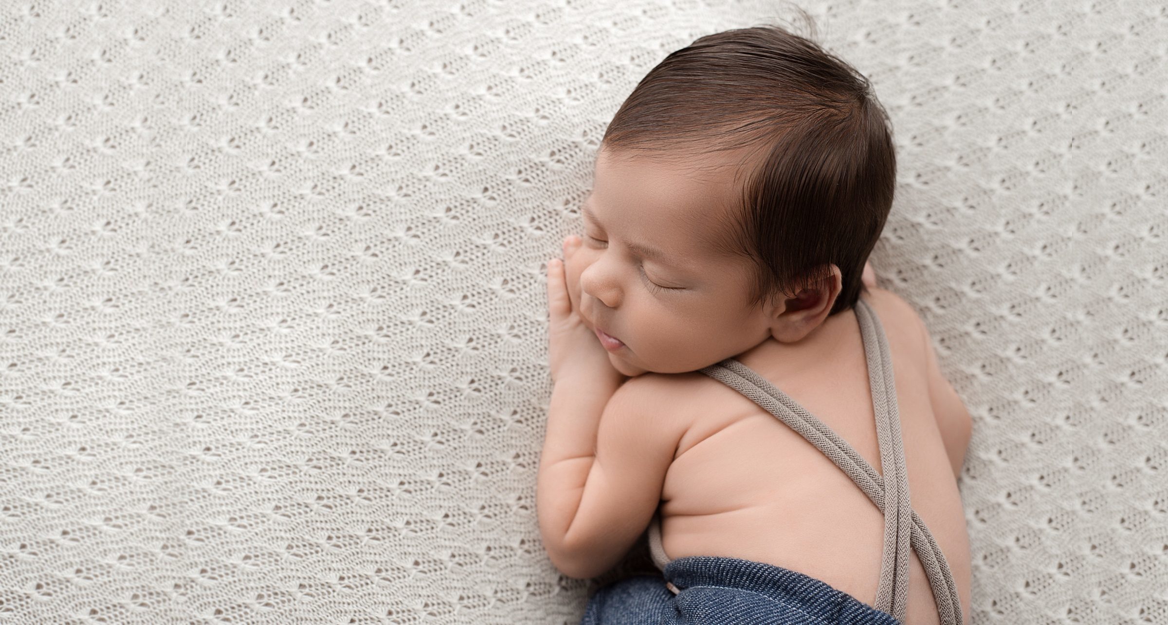 Foto de Daniela Arenhardt 8