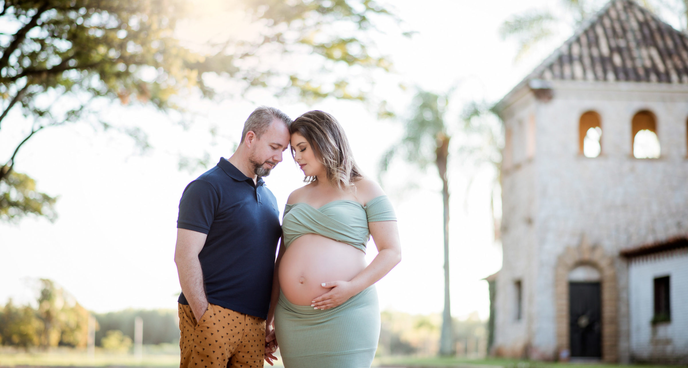 Foto de Daniela Arenhardt 3