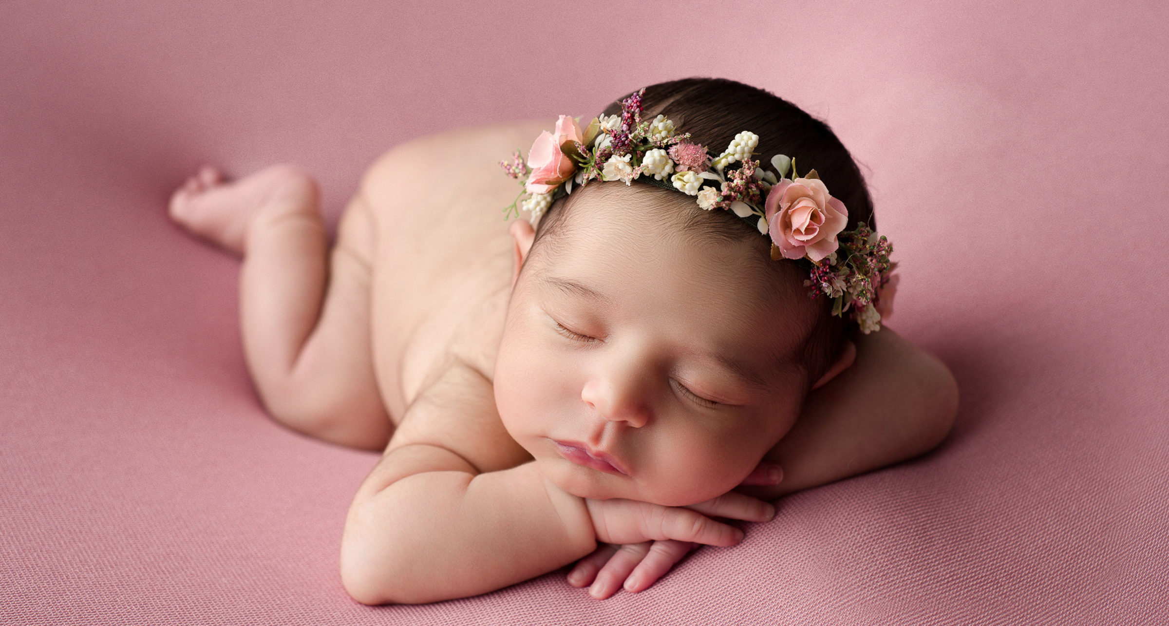 Foto de Daniela Arenhardt 0