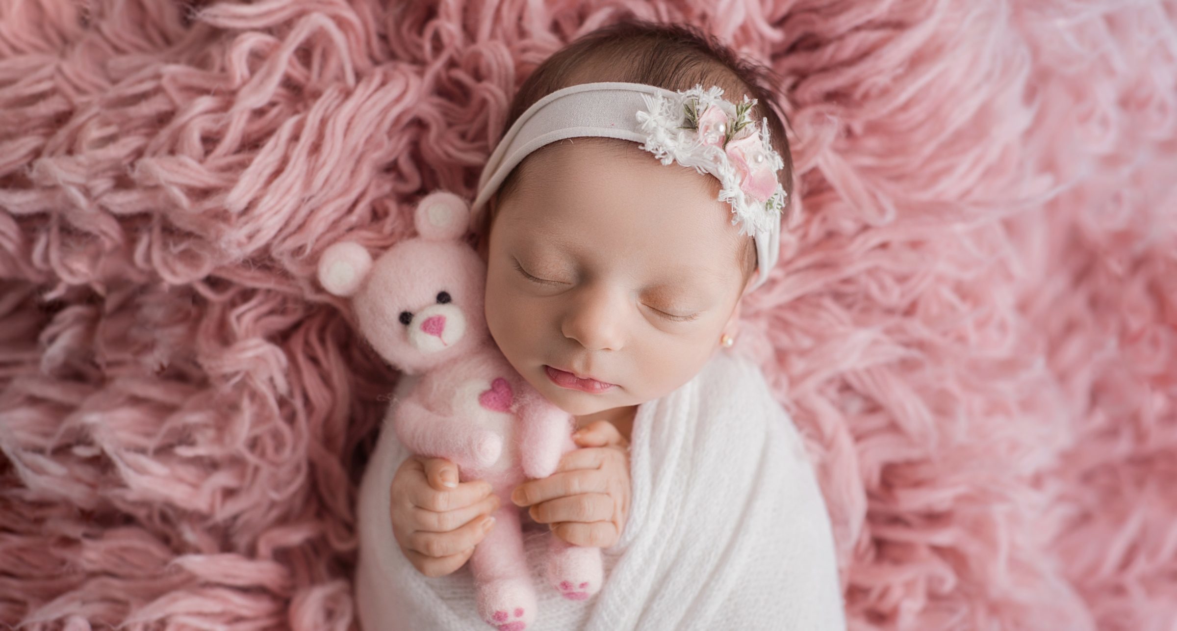 Foto de Daniela Arenhardt 4