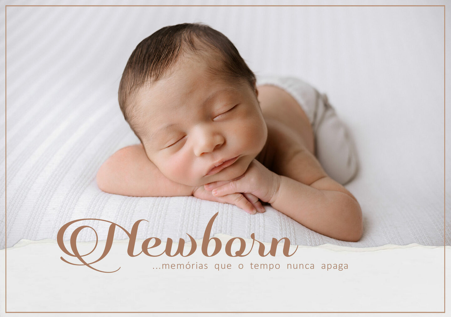 Newborn